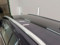 preview Renault Megane #3
