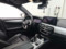 preview BMW 530 #2