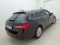 preview Skoda Superb #2