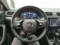 preview Skoda Superb #5