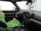 preview Mini Cooper Countryman #2