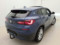 preview BMW X2 #1