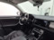 preview Skoda Kodiaq #2