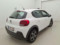 preview Citroen C3 #1