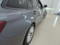 preview BMW 318 #3