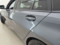 preview BMW 318 #4