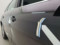 preview Audi A4 #4