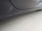 preview Audi A4 #5