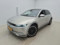 preview Hyundai IONIQ 5 #0