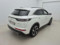 preview DS Automobiles DS7 Crossback #1