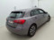preview Mercedes A 180 #2