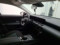 preview Mercedes A 180 #4