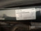 preview Audi A5 #4