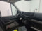 preview Volkswagen Crafter #2