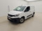 preview Peugeot Partner #0