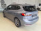 preview BMW 218 Active Tourer #3