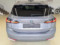preview BMW 218 Active Tourer #4