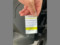 preview Opel Astra #5