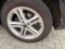 preview Audi Q5 #4