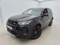 preview Land Rover Discovery Sport #0