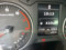 preview Audi Q2 #4