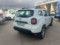 preview Dacia Duster #1