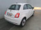 preview Fiat 500 #1