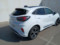 preview Ford Puma #1