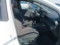 preview Ford Puma #5