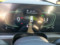 preview Kia Niro #3