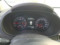 preview Kia Picanto #3