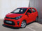 preview Kia Picanto #0