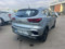 preview MG ZS #1