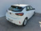 preview Opel Corsa #1