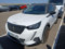preview Peugeot 2008 #0