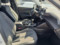 preview Peugeot 2008 #5