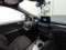 preview Ford Kuga #2