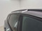 preview Ford Kuga #5