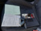 preview Skoda Kamiq #4