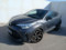 preview Toyota C-HR #0