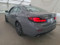 preview BMW 518 #1