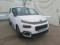 preview Citroen Berlingo #3