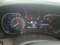 preview Citroen Berlingo #5