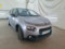 preview Citroen C3 #3