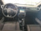 preview Citroen C3 #4