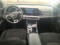 preview Kia Sportage #4