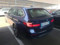preview BMW 530 #3