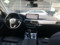 preview BMW 530 #4