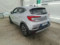 preview Renault Captur #1