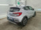 preview Renault Captur #2